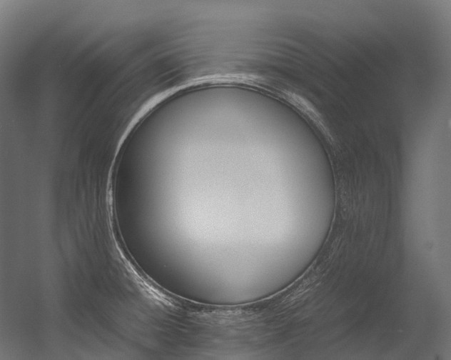 X0000054431428200507290940