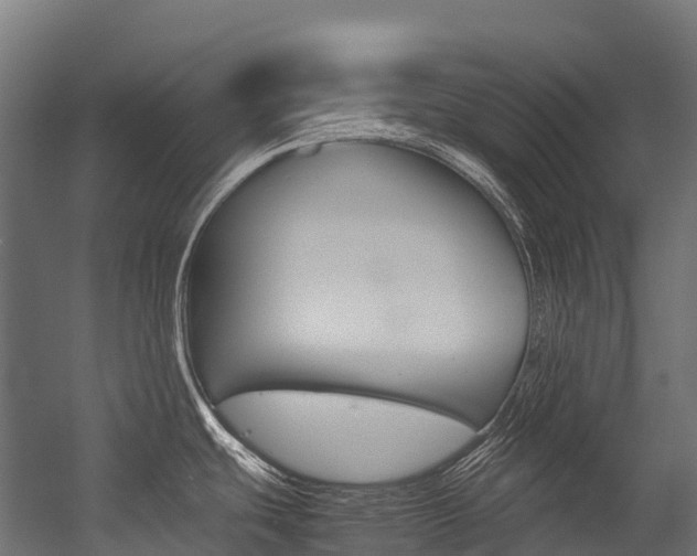 X0000054431439200507290940