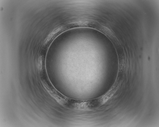 X0000054430120200507291258