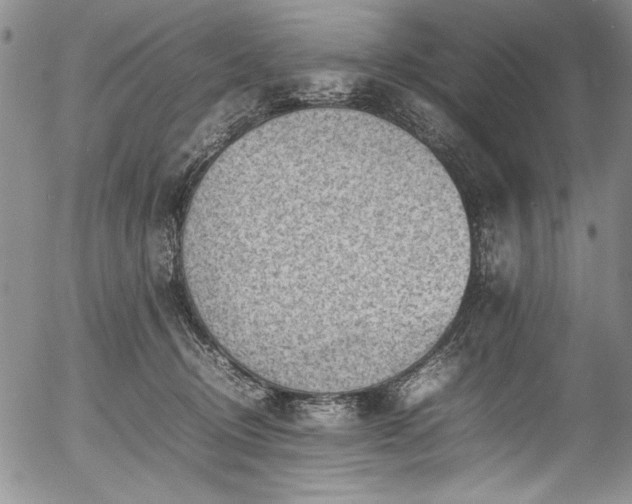 X0000054430370200507291254