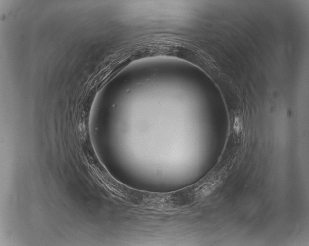 X0000054430771200507291248
