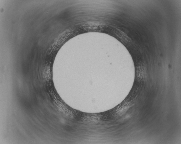 X0000054430820200507291246