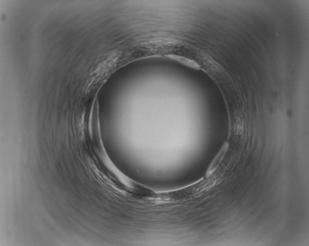 X0000054431108200507291241