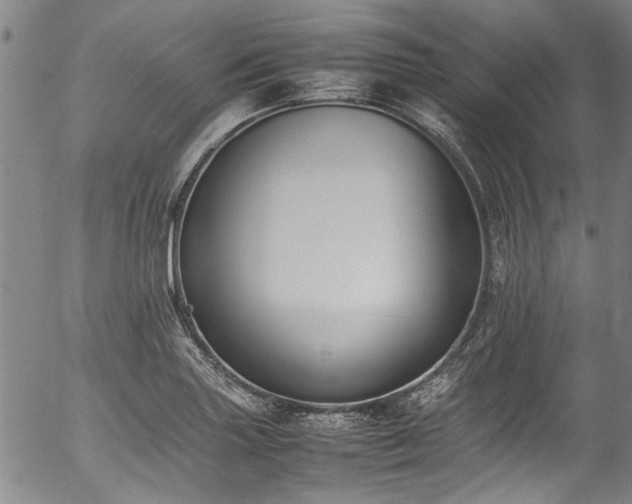 X0000054431227200507291240