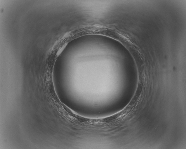 X0000054431447200507291236