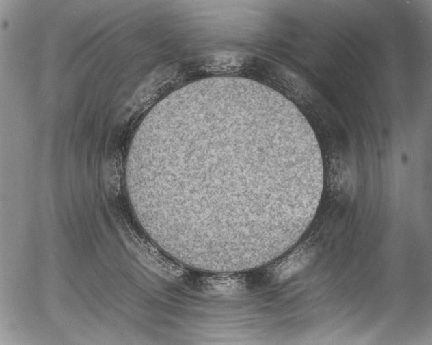 X0000054430370200508011404