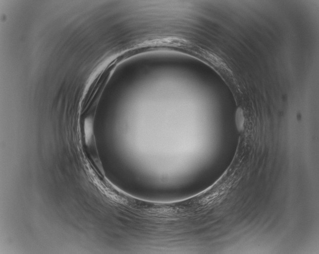 X0000054430792200508011356