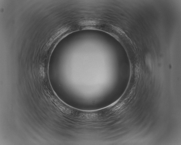 X0000054431209200508011348