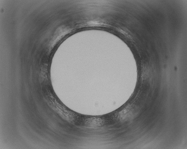 X0000054431314200508011347