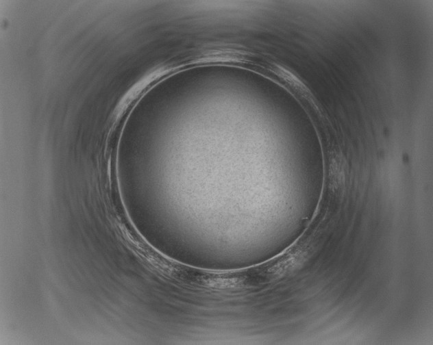 X0000054431419200508011345
