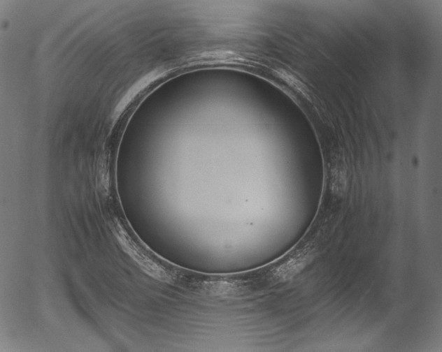 X0000054431458200508011345