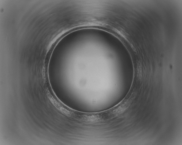 X0000054431460200508011345
