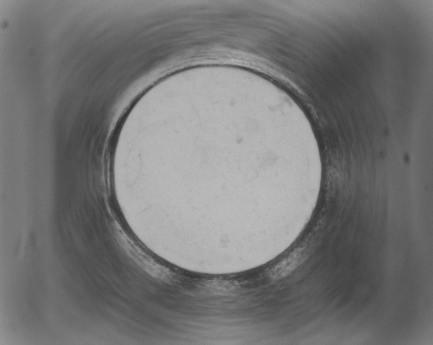 X0000054431514200508011344