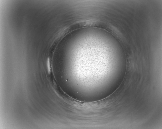 X0000054430022200508051844