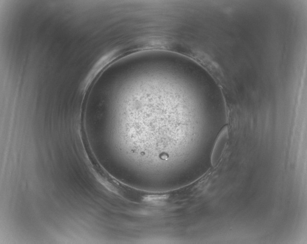 X0000054430051200508051843