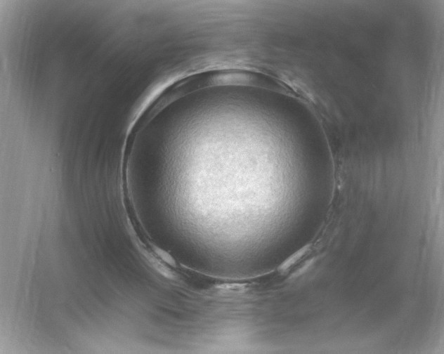 X0000054430052200508051843