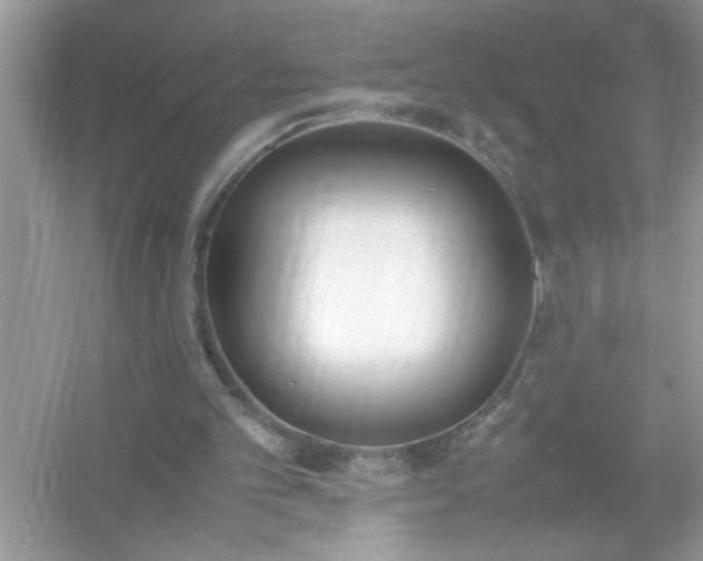 X0000054430101200508051843