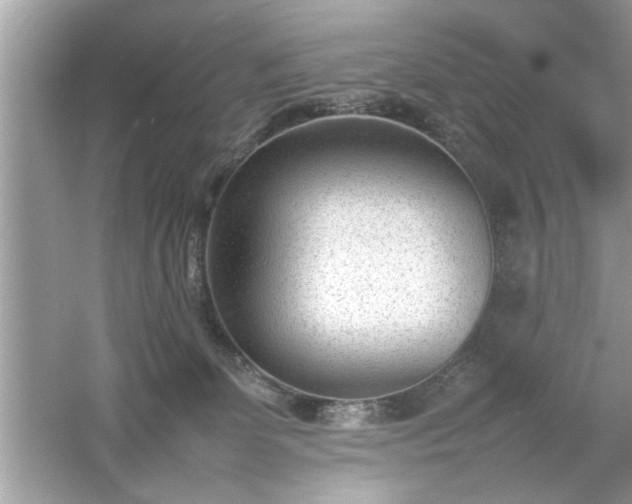 X0000054430131200508051843