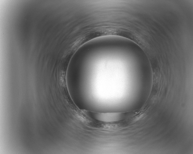 X0000054430141200508051842