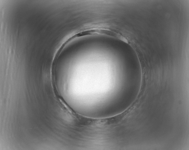 X0000054430148200508051842