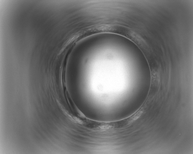 X0000054430158200508051842