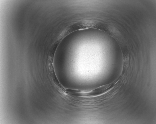 X0000054430237200508051841