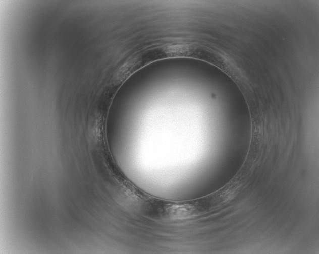 X0000054430277200508051840