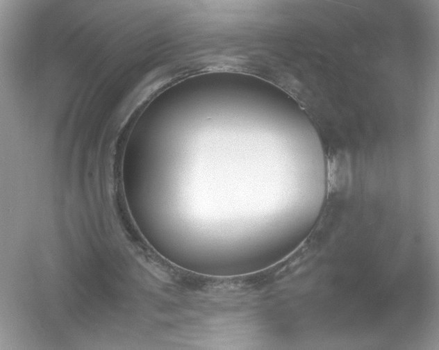 X0000054430291200508051840