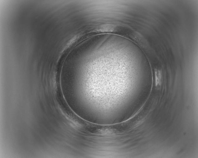 X0000054430300200508051840