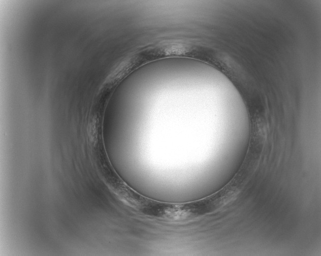 X0000054430311200508051839