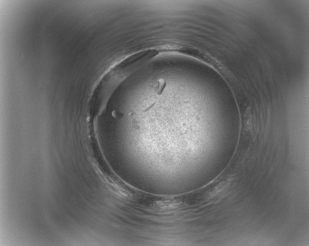 X0000054430351200508051838