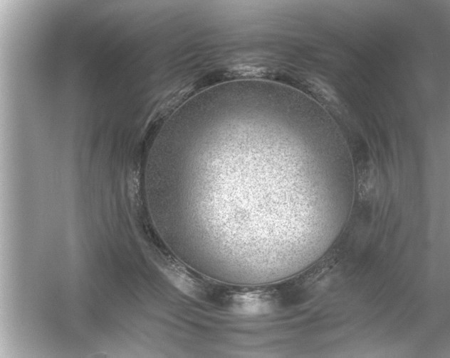 X0000054430365200508051839