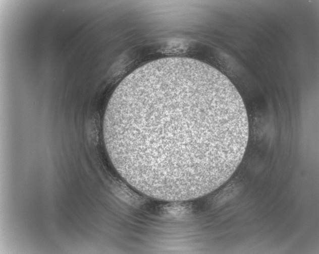 X0000054430370200508051839