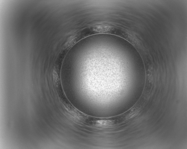 X0000054430371200508051839