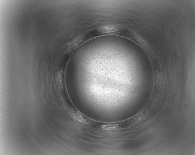 X0000054430373200508051839