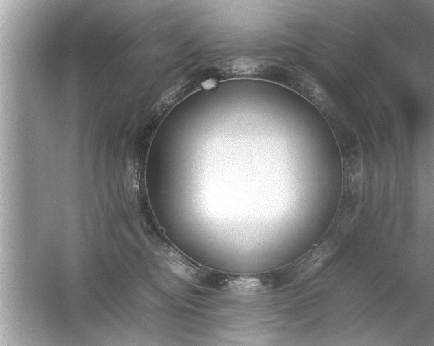 X0000054430374200508051839