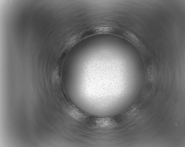 X0000054430377200508051839