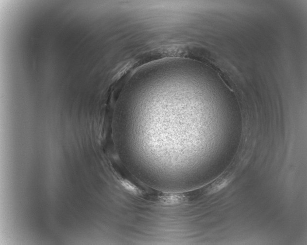 X0000054430432200508051837