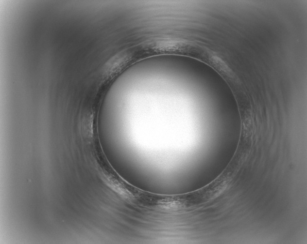 X0000054430454200508051837