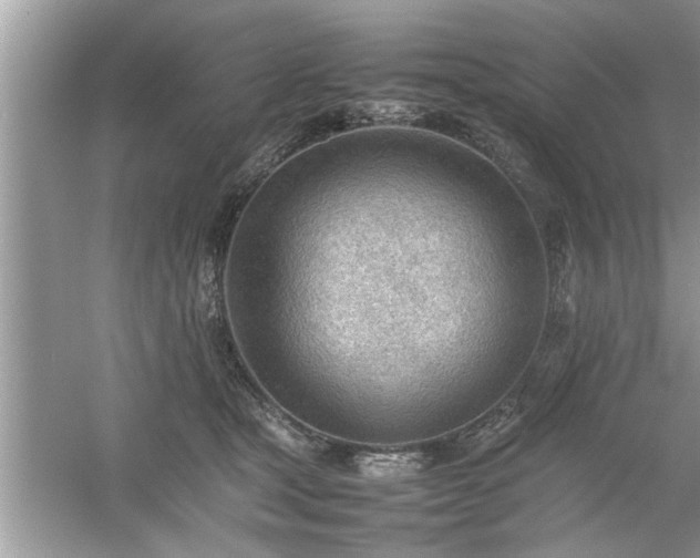 X0000054430465200508051837