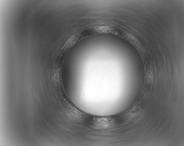 X0000054430473200508051837