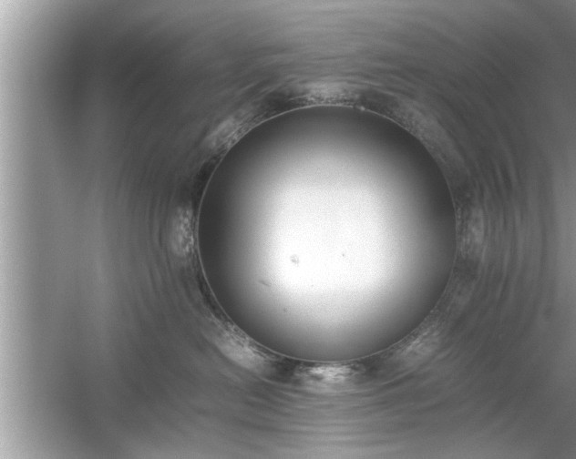 X0000054430478200508051837