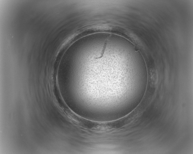 X0000054430487200508051836