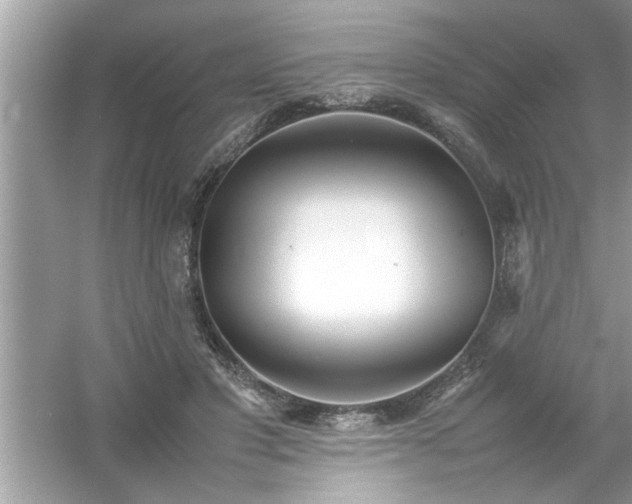 X0000054430501200508051836