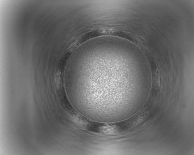 X0000054430511200508051836