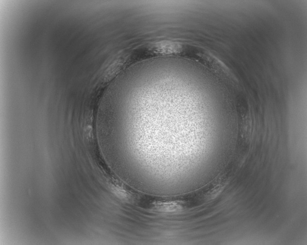 X0000054430553200508051835