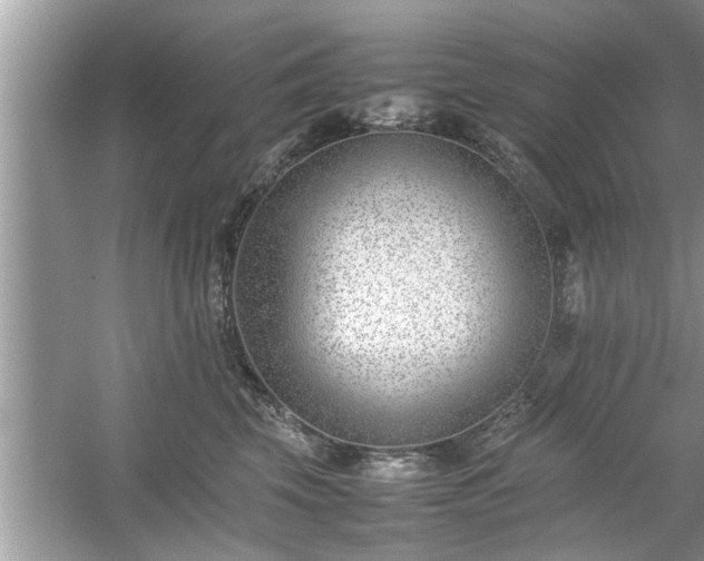 X0000054430569200508051836