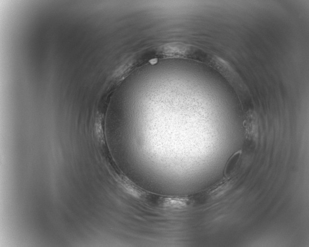 X0000054430573200508051836