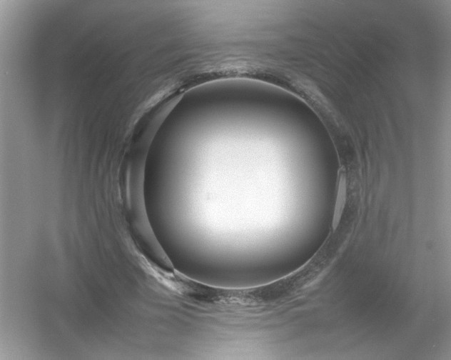 X0000054430585200508051835