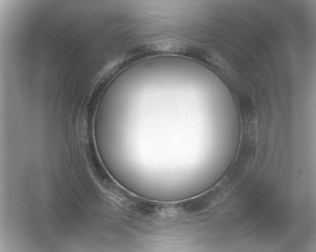 X0000054430587200508051835